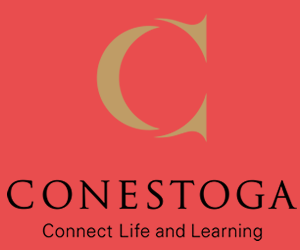 Colleage Logo